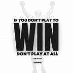 win win quotes1