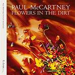 paul mccartney discography albums2