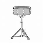 Drum kit wikipedia4