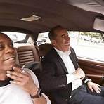 Comedians in Cars Getting Coffee4
