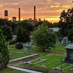 South-View Cemetery wikipedia3