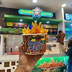 top 5 fast-food chinese franchise ideas in philippines2