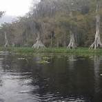 Bunnell, Florida, Estados Unidos2