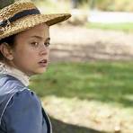 Anne of Green Gables: Fire and Dew3
