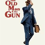 the old man & the gun reviews4