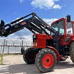 belarus traktoren4