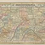 bogislaw v duke of pomerania pennsylvania counties map philadelphia today2