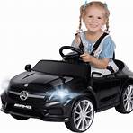 kinderspiele cars1