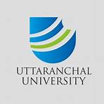 Uttaranchal University4