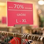 robert ley outlet godorf4
