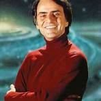 Carl Sagan1