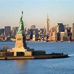 statue of liberty facts4