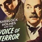 Sherlock Holmes and the Voice of Terror5