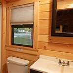 geneva lake ny resort and cabins rentals1