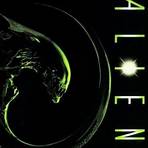 alien 3 - (1992)3
