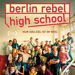 berlin rebel high school film5