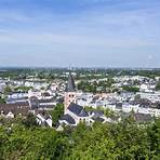 Siegburg, Deutschland1