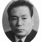 Tomoyuki Tanaka3