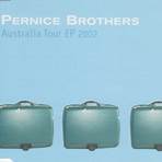 Pernice Brothers5