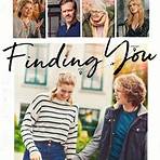 finding you (film) full3