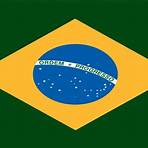 desenho da bandeira do brasil para colorir3