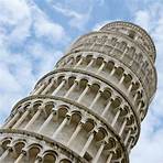 leaning tower of pisa3