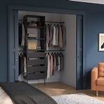 closet modernos2