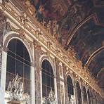 palace of versailles architecture history facts list1
