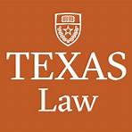 University of Texas School of Law4