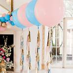 becoming the princess royal baby shower event description free4