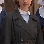 Call the Midwife – Ruf des Lebens Fernsehserie1