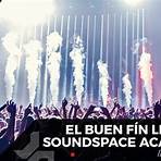 soundspace academy4