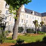 Institut d'études politiques d'Aix-en-Provence3