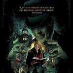 the mortuary collection movie do all of story come together4
