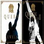 queen albums4