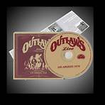 Los Angeles 1976 Outlaws3
