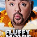 Fluffy movie4