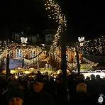 goslar weihnachtsmarkt4