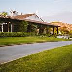 california club golf course2