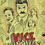 vice principals hbo3