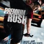 Premium Rush Film2