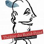 théâtre du rond point2