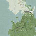 interactive games of thrones map3