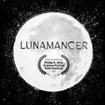 Lunamancer Film5