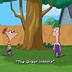 phineas and ferb season 3 full episodes3