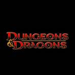 dungeons & dragons 2023 film5