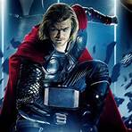 Thor: God of Thunder filme1