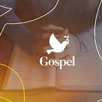 rádio online gospel2