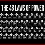 48 laws of power list2
