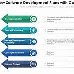 what does topix stand for in gaming systems software development plan example4